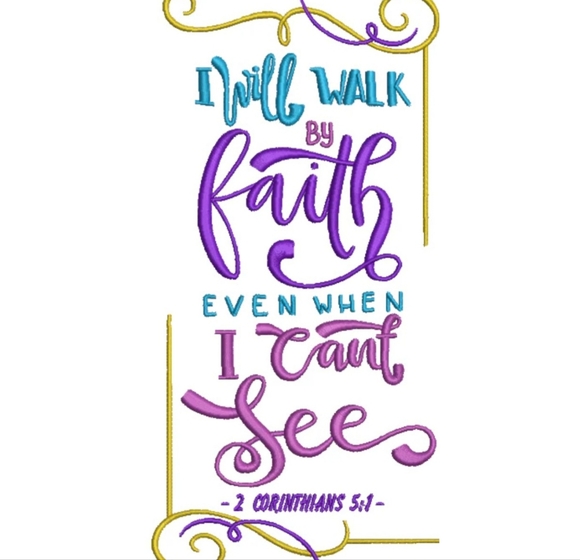 👉❤️Please like this listing to follow my upcoming shows. Thank you 💐 - Picture 12 of 12